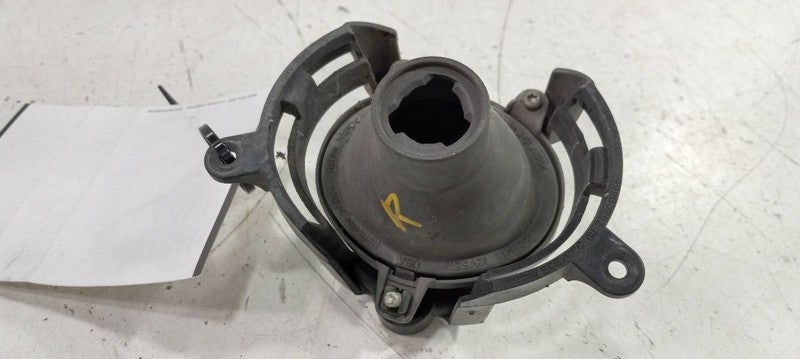 Corner/Park Light Fog-driving Bumper Mounted Coupe Fits 08-15 CTS  OEM
