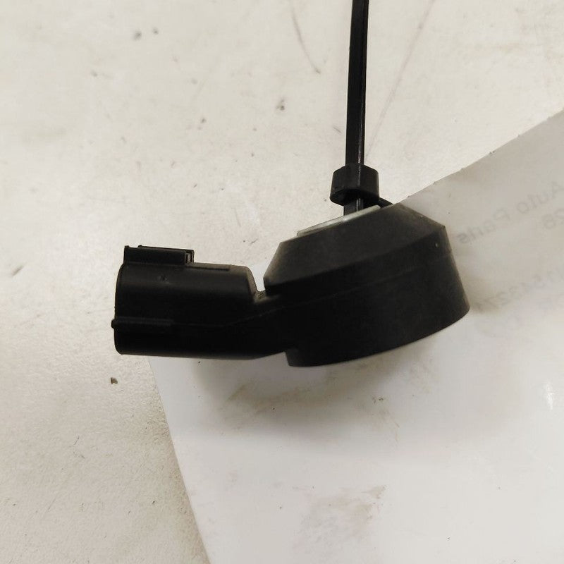 Mazda CX-5 Engine Knock Sensor  2.5 2023 2022 2021 2020 OEM