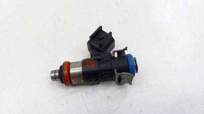 9L8Z9F593A Fuel Injection Injector 6 Cylinder Fits 09-12 Ford Escape