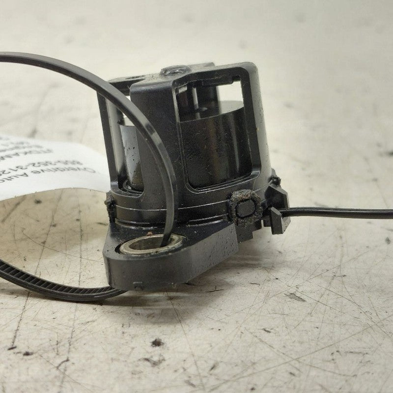 Toyota Prius Engine Oil Level Sensor 1.8 2022 2021 2020