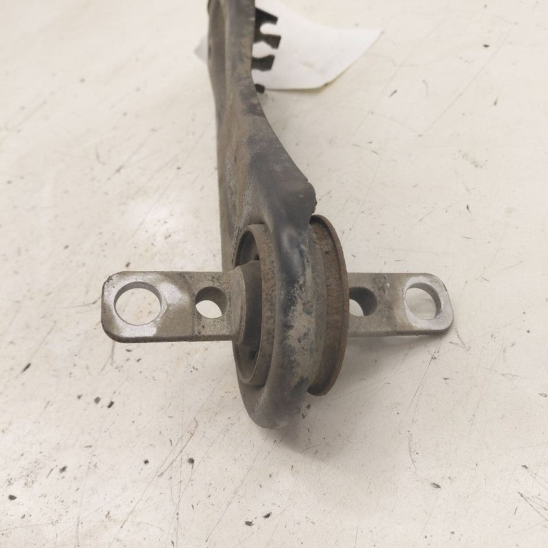 Passenger Right Rear Lower Trailing Control Arm Fits 14-23 Jeep Cherok