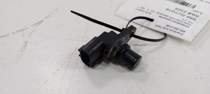 Subaru Legacy Camshaft Cam Shaft Position Sensor 2015 2016 2017 OEM