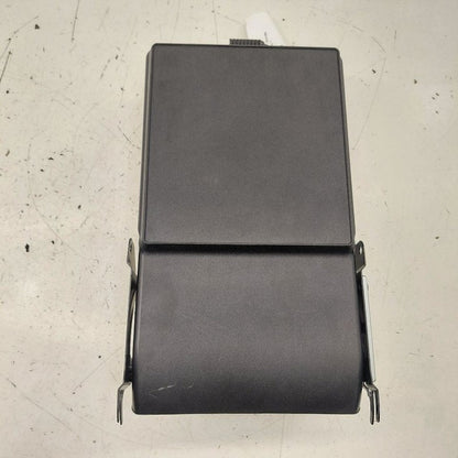 Volvo S60 Rear Arm Rest  2018 2017 2016