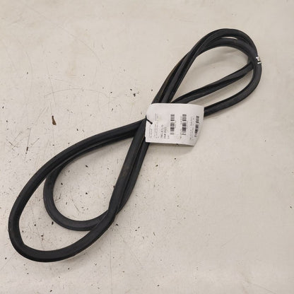 Lexus IS350 On Body Door Jamb Seal Front Right Passenger  2020 2019 20