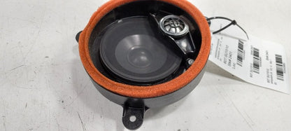 Subaru Tribeca Speaker Left Rear 2010 2011 2012 2013 OEM