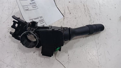 Column Switch And Signal With Fog Lamps Fits 13-20 BR-Z