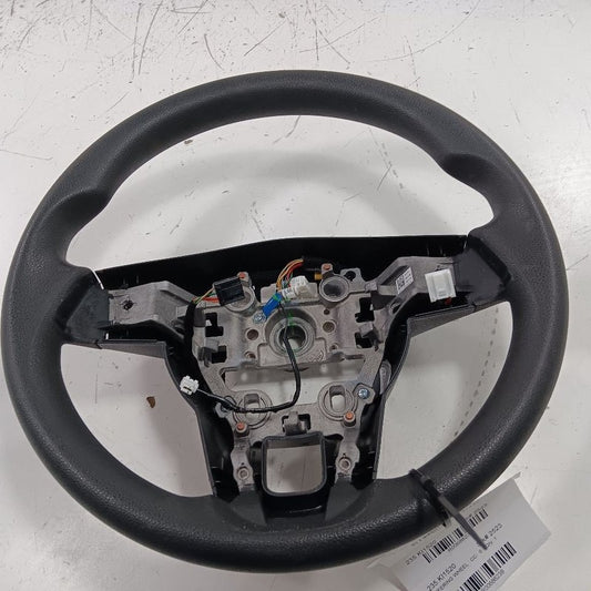 Kia Sportage Steering Wheel  2022 2021 2020 2019 2018