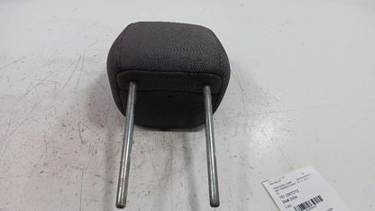 Chevy Traverse Seat Headrest Front Head Rest  2010 2011 2012 2013