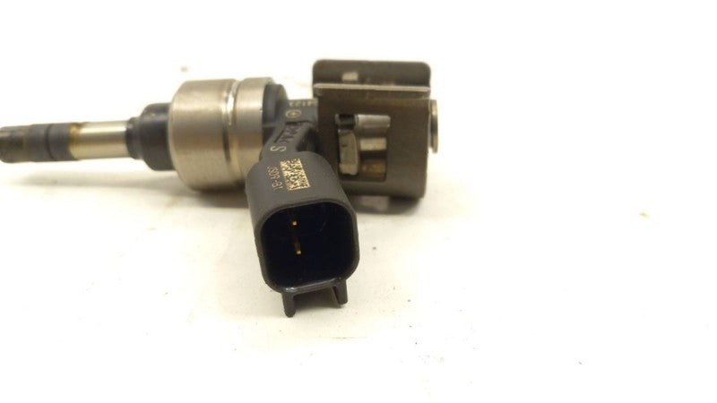 Fuel Injection Parts 3.6L California Emissions Opt NU6 Fits 12-19 IMPA