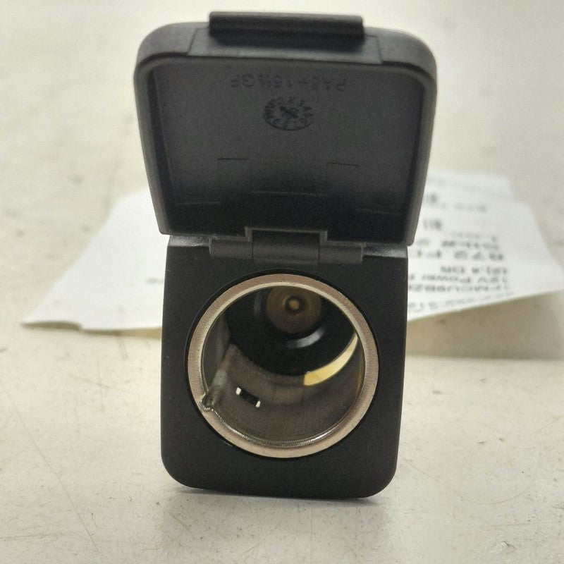 Ford Escape 12V Power Port Socket  2020 2021 2022