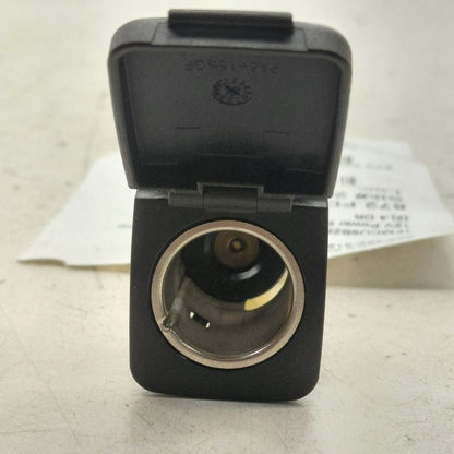 Ford Escape 12V Power Port Socket  2020 2021 2022