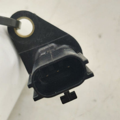 Nissan Versa Transmission Speed Sensor  1.6 2024 2023 2022 2021 OEM