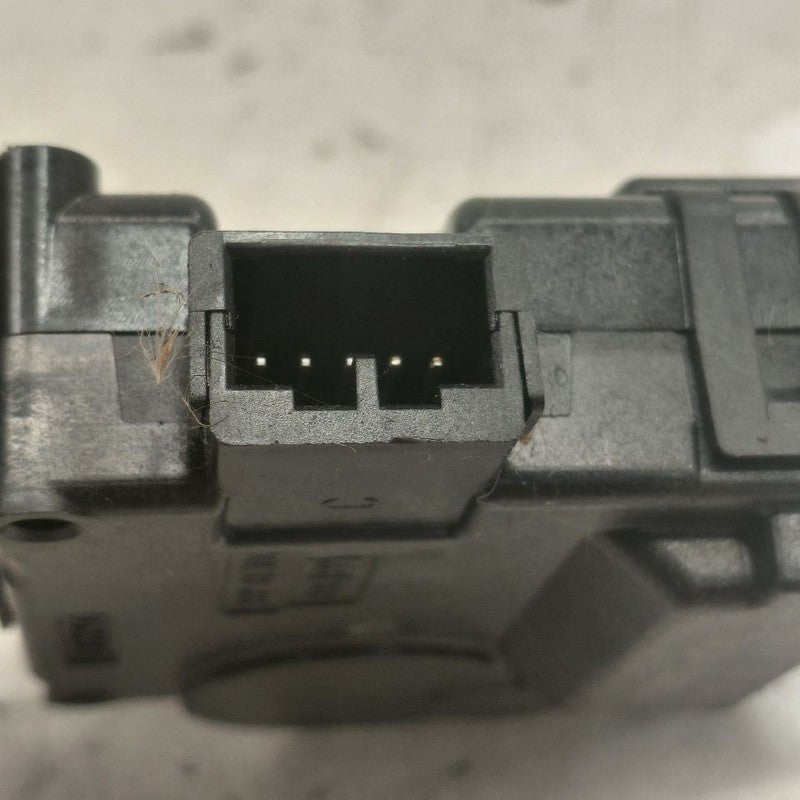 Subaru XV Crosstrek Flap Door Motor Heater AC Door Actuator  2022 2021