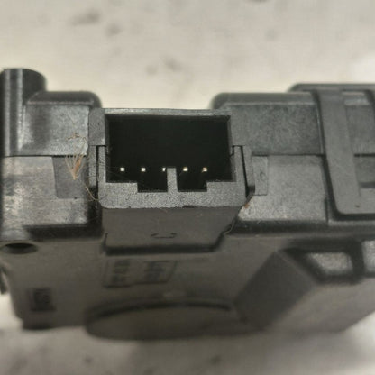 Subaru XV Crosstrek Flap Door Motor Heater AC Door Actuator  2022 2021