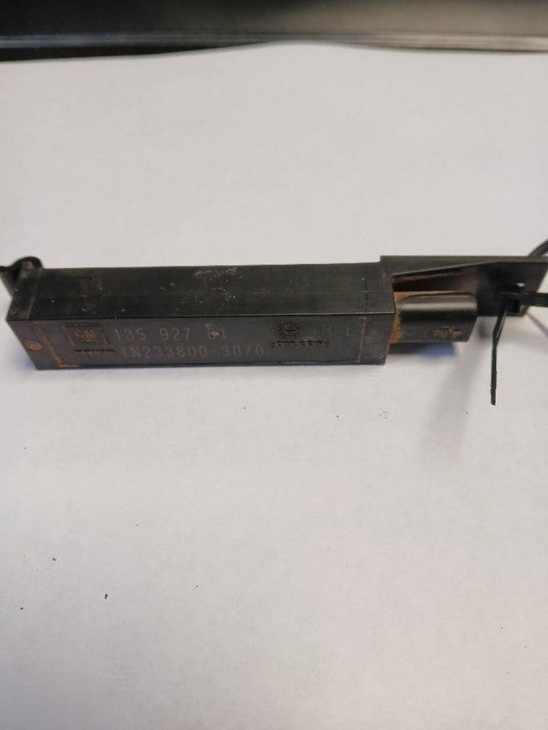 Chevy Trailblazer Keyless Entry Antenna Module {13580788} 2023 2022 20