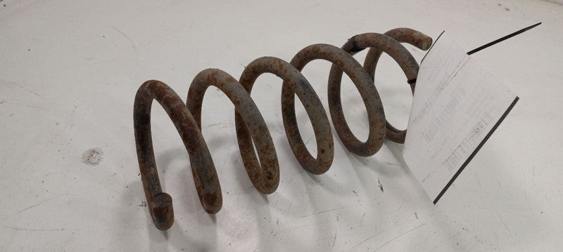 20941297 Coil Spring Rear Back Fits 10-17 EQUINOX 