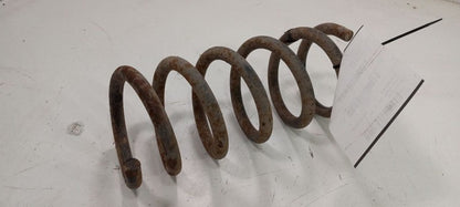 20941297 Coil Spring Rear Back Fits 10-17 EQUINOX 