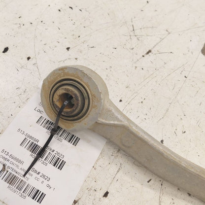 Passenger Right Rear Intermediate Lower Control Arm Fits 14-20 Lexus I