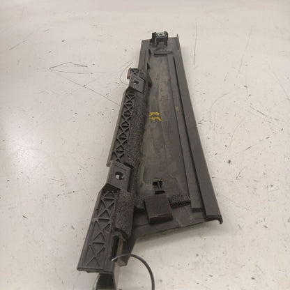 Chevy Volt Passenger Right Front Door Applique {23323964} 2019 2018 20