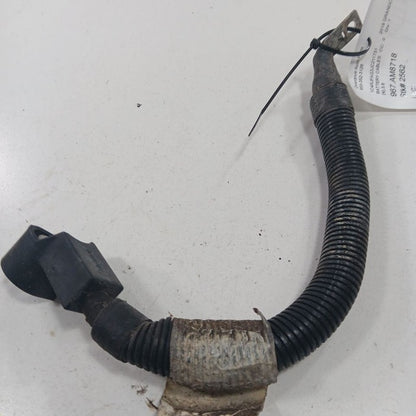 Grand Cherokee Battery Cable  2017 2018 2019 2020