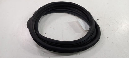 Cadillac SRX On Body Door Jamb Seal Rear Right Passenger Back 2013 2014 2015