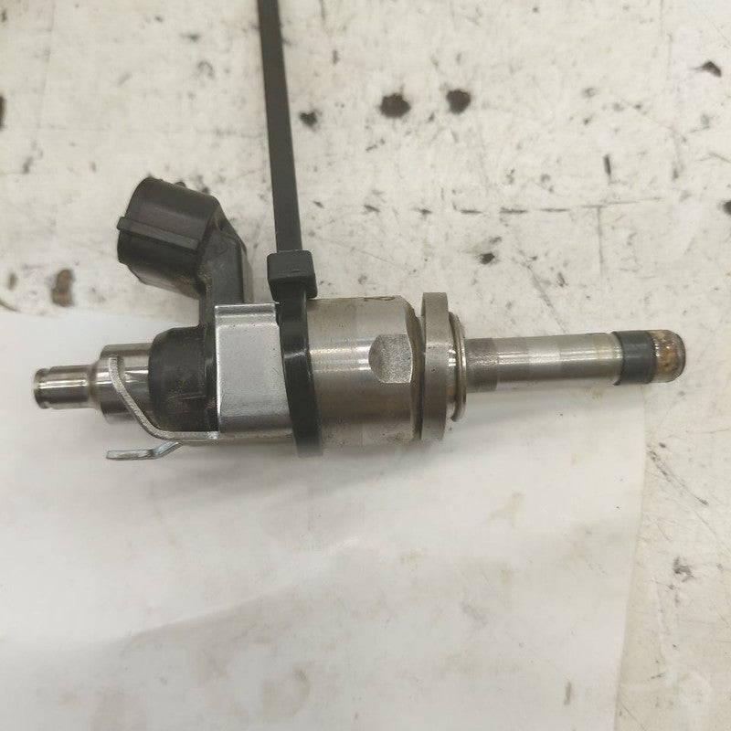 Fuel Injection Injector Naturally Aspirated Fits 18-23 Mazda CX-5