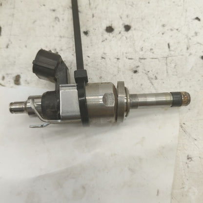 Fuel Injection Injector Naturally Aspirated Fits 18-23 Mazda CX-5