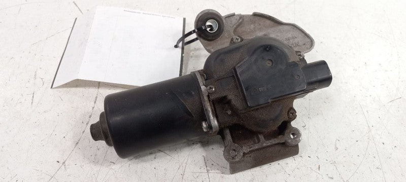 Windshield Wiper Motor Coupe Fits 08-13 Nissan Altima 