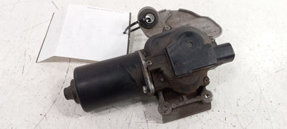 Windshield Wiper Motor Coupe Fits 08-13 Nissan Altima 