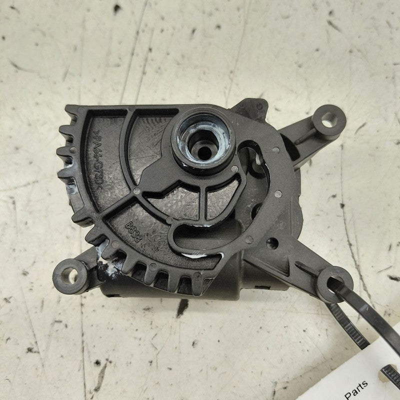 Fiat 500 X Model   Flap Door Motor Heater AC Door Actuator  2016 2017