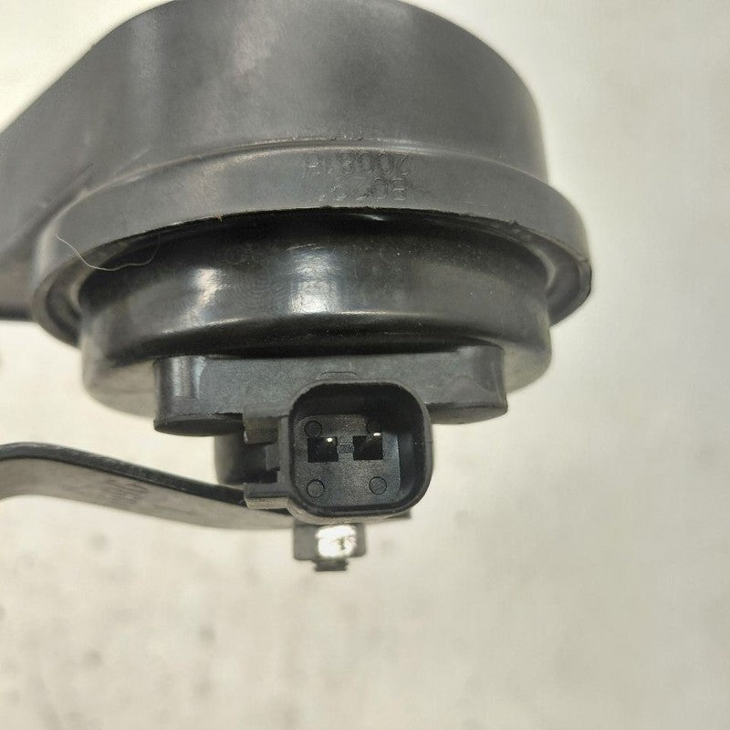 Chevy Trax Horn  2022 2021