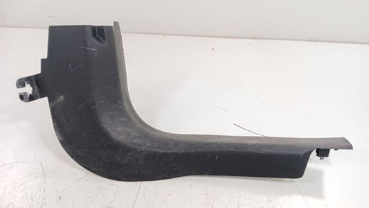 Buick Encore Kick Panel Trim Right Passenger 2016 2017 2018 2019 OEM