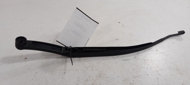 Kia Soul Windshield Wiper Arm Right Passenger 2010 2011 2012 2013