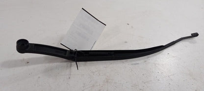 Kia Soul Windshield Wiper Arm Right Passenger 2010 2011 2012 2013
