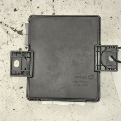 Kia Sorento Trunk Liftgate Control Module {95470C5100} 2018 2017 2016