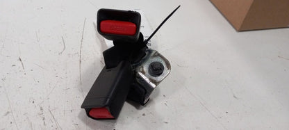 Honda Civic Seat Belt Buckle Latch Right Passenger Rear Back  2016 2017 2018 201