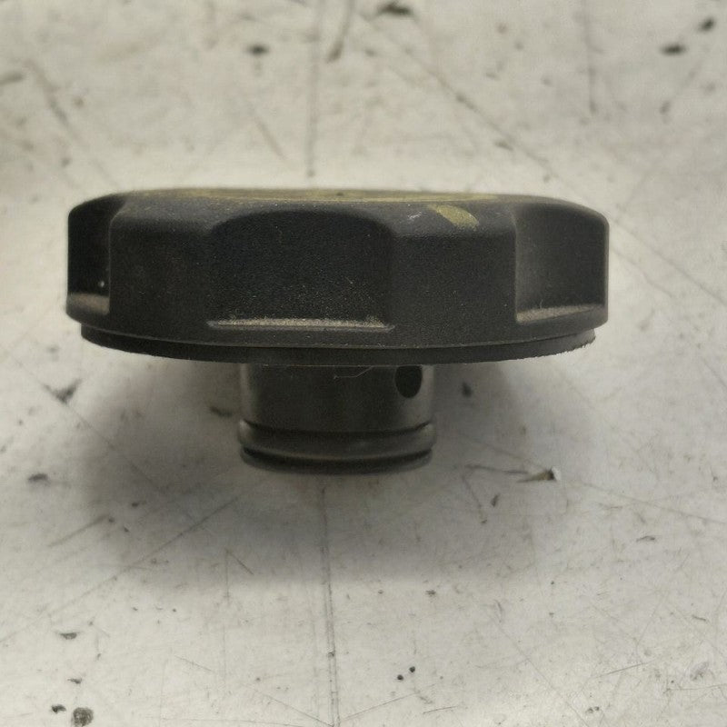Chevy Volt Engine Coolant Reservoir Cap 2016 2017 2018 2019