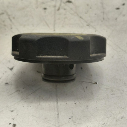 Chevy Volt Engine Coolant Reservoir Cap 2016 2017 2018 2019