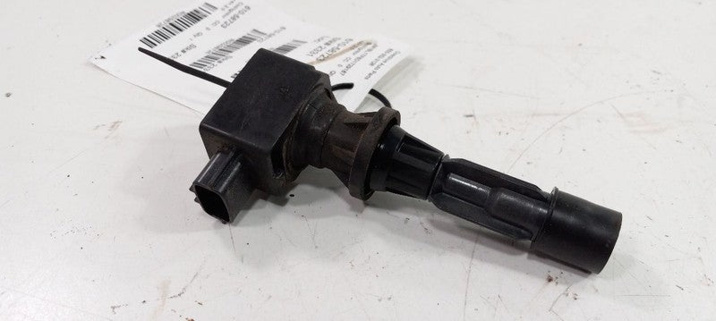 Ignition Coil Ignitor Fits 06-14 MAZDA MX-5 MIATA OEM