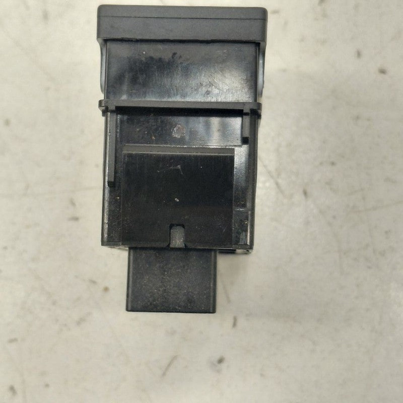 Honda Clarity Traction Control Switch  2018 2019 2020