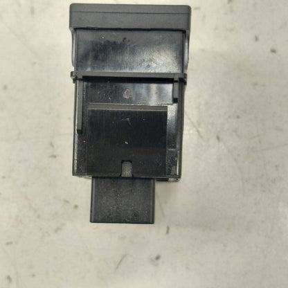 Honda Clarity Traction Control Switch  2018 2019 2020