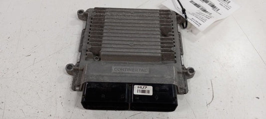 Engine ECM Electronic Control Module US Market 2.0L Fits 12-13 Kia Sou