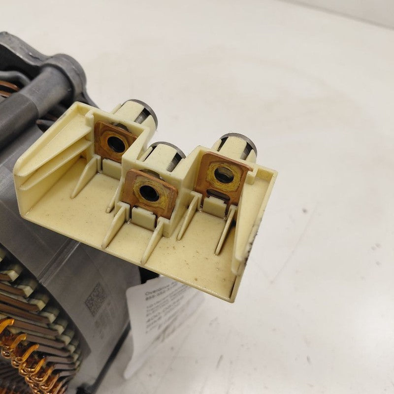 Transmission Electric Motor {B} Only Fits 16-19 Chevy Volt