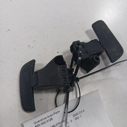 Mazda CX-5 Paddle Shifters 2019 2020 2021 2022 OEM