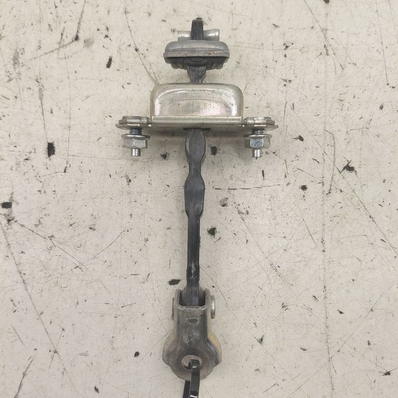 Subaru XV Crosstrek Door Check Left Driver Front Hinge Stop Stopper De
