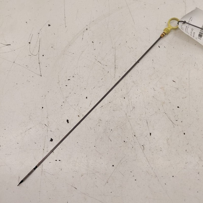 Chevy Trax Engine Oil Dipstick  1.4 2022 2021