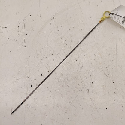 Chevy Trax Engine Oil Dipstick  1.4 2022 2021
