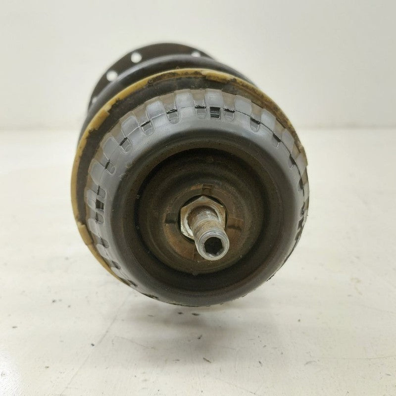 Passenger Right Front Strut Fits 11-15 Honda CR-Z