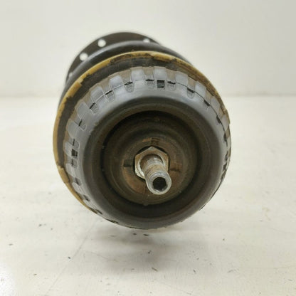 Passenger Right Front Strut Fits 11-15 Honda CR-Z