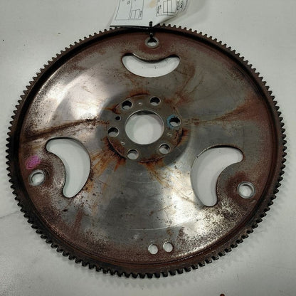 Flywheel/Flex Plate Fits 13-21 Buick Encore 807646 OEM